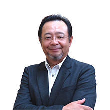 田中 啓介様