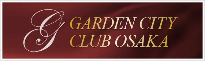 GARDEN CITY CLUB OSAKA