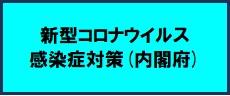 内閣府新.jpg