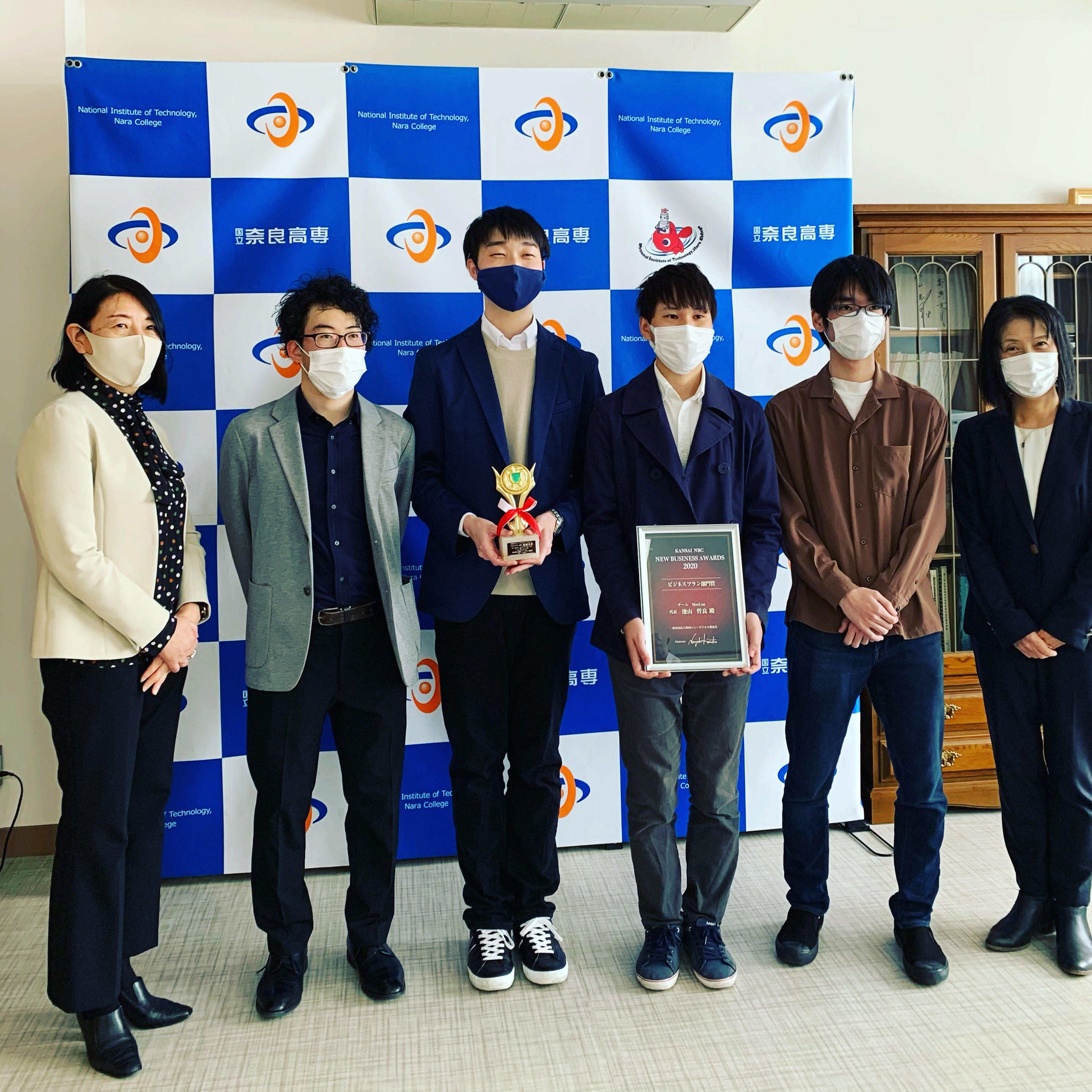 http://www.nb-net.or.jp/blog/hitorigoto/2056E009-3151-491A-8C28-807FD39DEAF8.jpeg