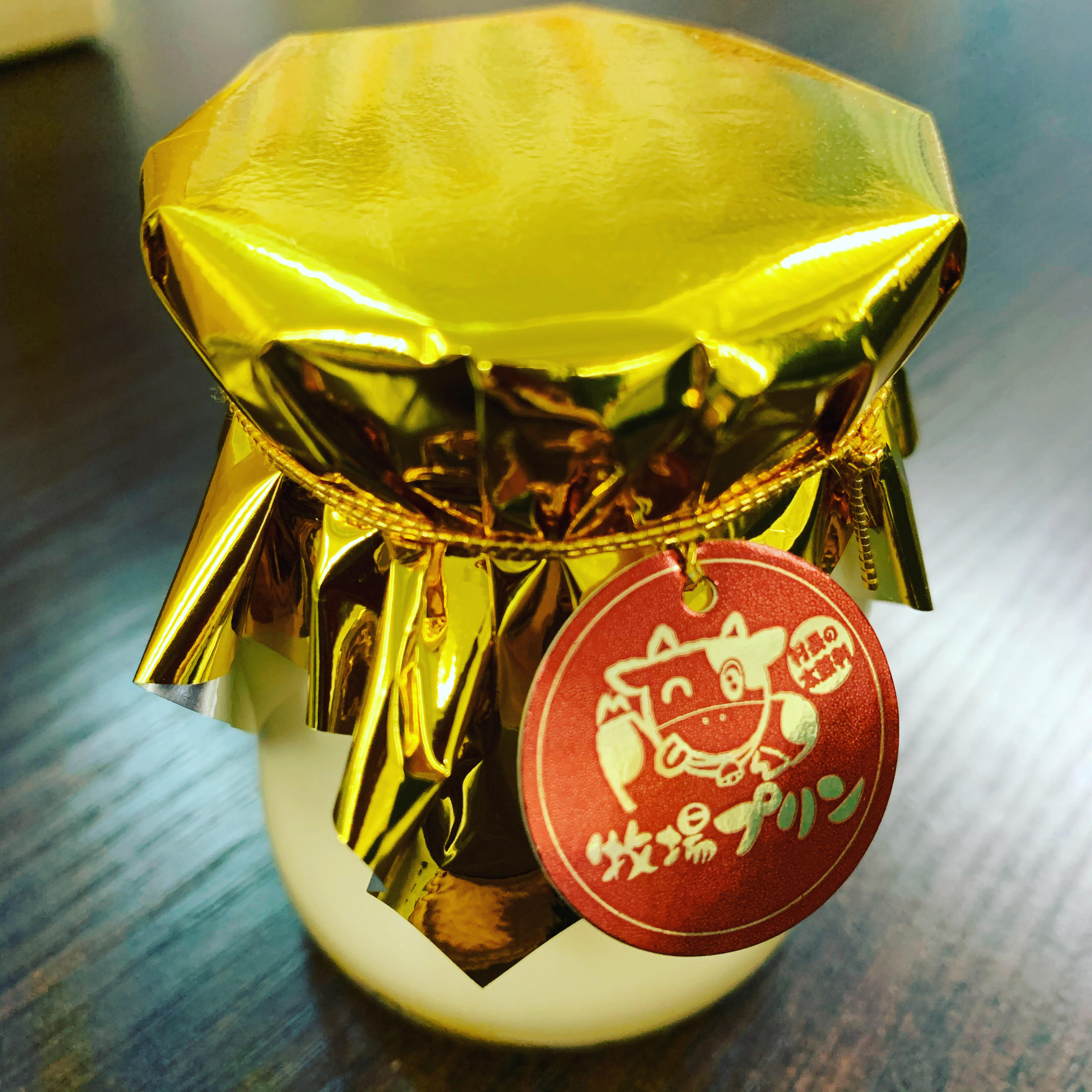 http://www.nb-net.or.jp/blog/hitorigoto/55487D49-6409-45F3-B1FE-A90BFCE4AA3B.jpeg