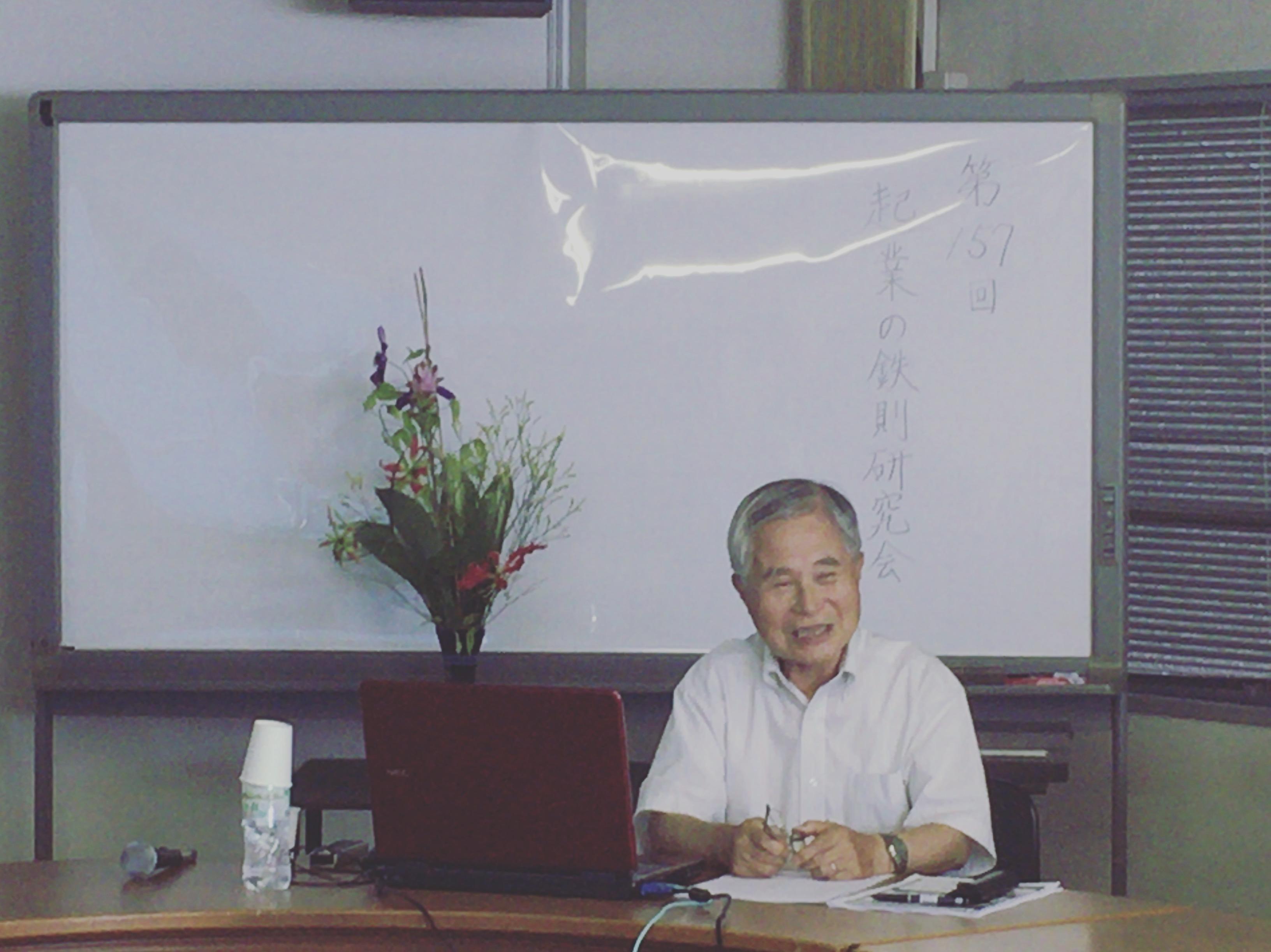 http://www.nb-net.or.jp/blog/hitorigoto/BFFCD6F1-FDDB-4FF5-A878-AA1F84867A05.jpeg