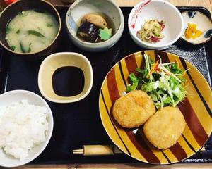 ぽんぽこ食堂３.JPG