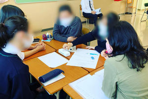 C904CDFF-8A15-472E-B91D-D6DF3FF31C32.jpeg