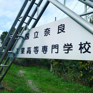 46E38245-CCA5-404A-B1A5-12D60548D25A.jpeg