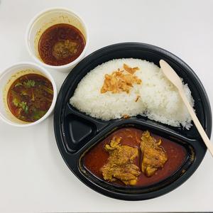 クミンソウルカレー.jpg