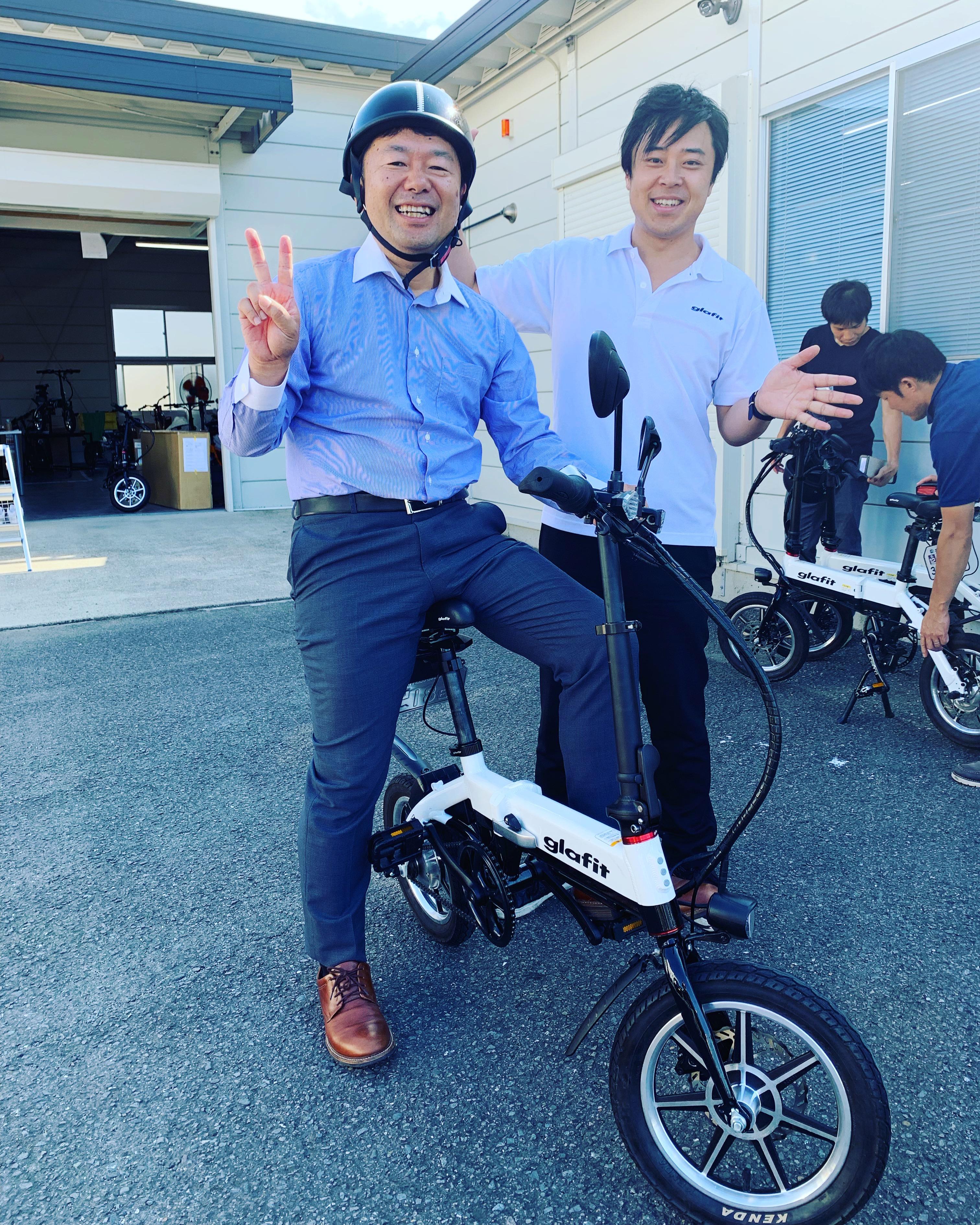 http://www.nb-net.or.jp/blog/hitorigoto/f8393238c982e55e3d7077370993060dcfea0a97.jpeg