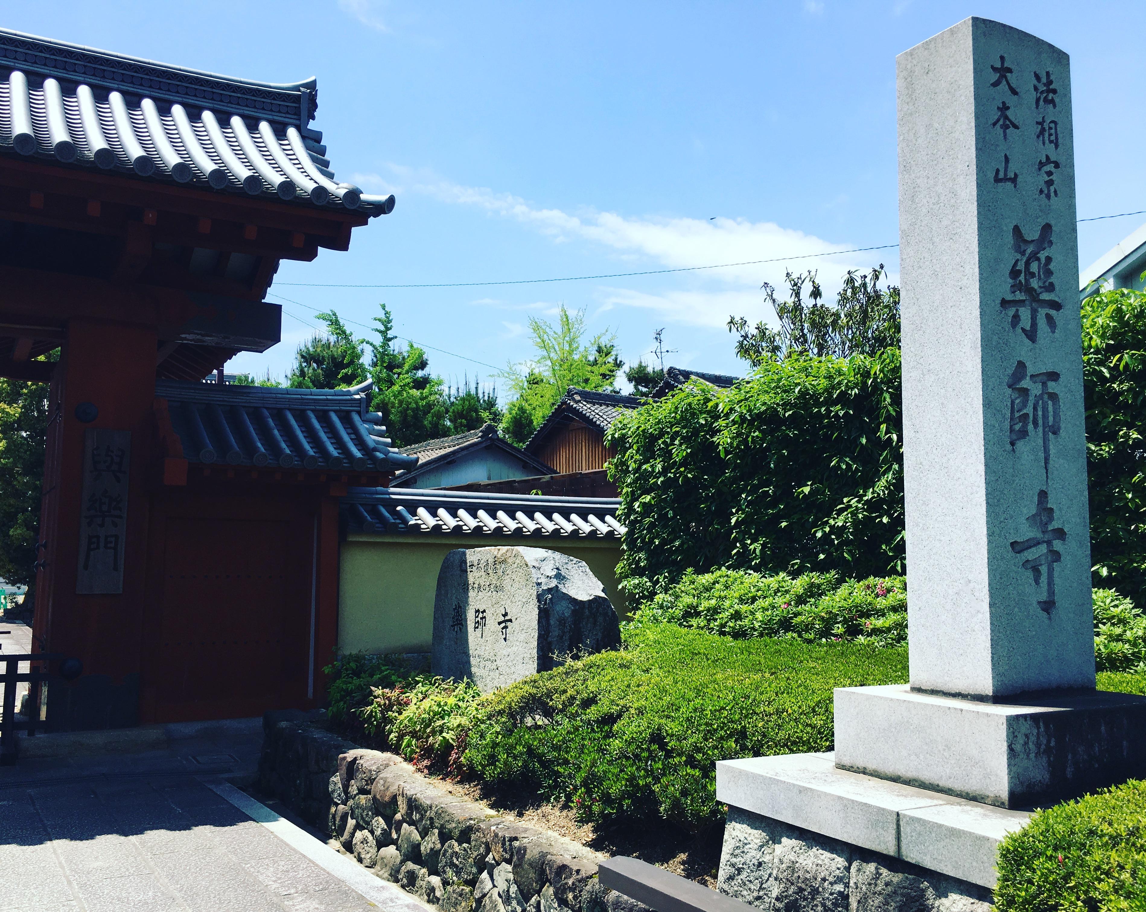 http://www.nb-net.or.jp/blog/hitorigoto/img/4fb32f57fee56e407a358553ccd26595a8273eb3.JPG