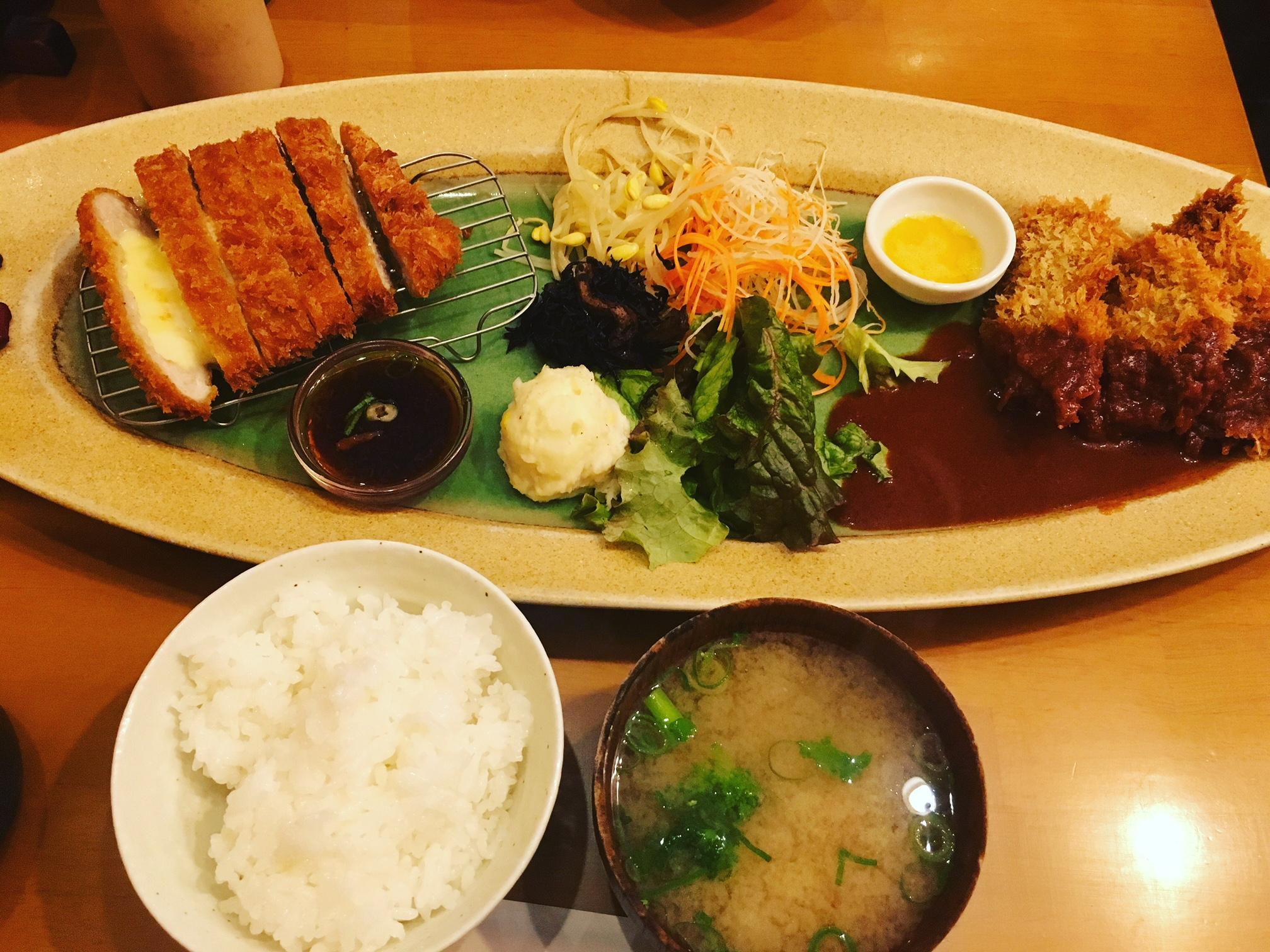 http://www.nb-net.or.jp/blog/hitorigoto/img/6a8db22797bd9408af84565298d7042bbe3beb7f.JPG