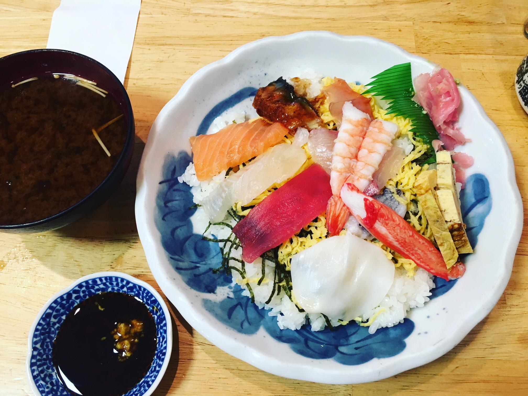 http://www.nb-net.or.jp/blog/hitorigoto/img/6dea4cc1a846ff7b9ab82f18c80ce2d239590767.JPG