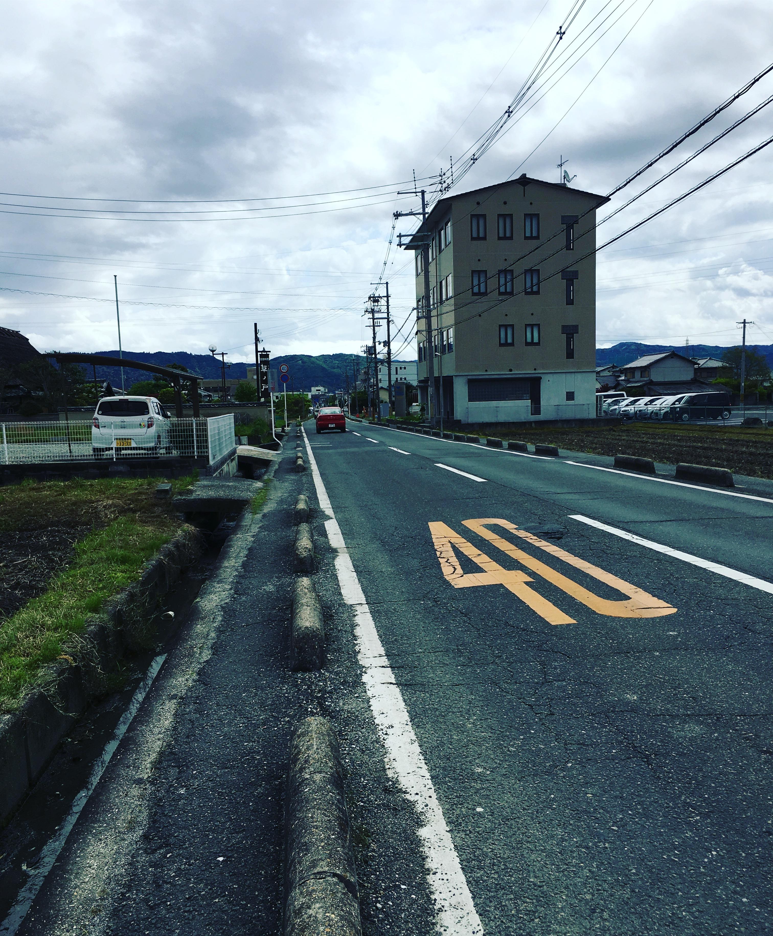http://www.nb-net.or.jp/blog/hitorigoto/img/816a1c4669b23f82cf0db3c7c935146fe4c2fee2.JPG