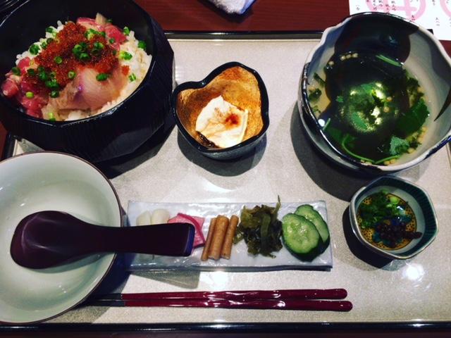 http://www.nb-net.or.jp/blog/hitorigoto/img/82a646e4aaaa1bb43977f892c88ae8b42c149263.JPG