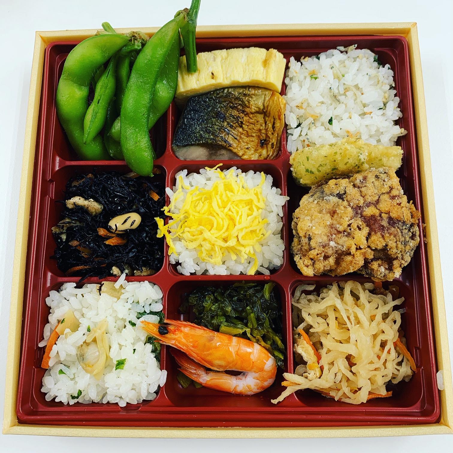 http://www.nb-net.or.jp/blog/hitorigoto/img/aab2363322bb80e323f2d5ff87513eecd77c8598.JPG