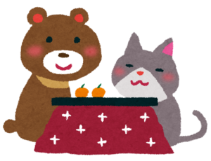 kotatsu_animal.png