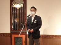 会長挨拶.JPG