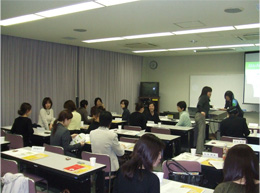 0326 関西女性ビジネスネット