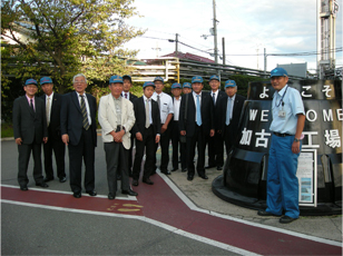 1004兵庫ブロック例会