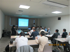 0724京都ブロック例会