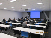 1208大阪ブロック例会