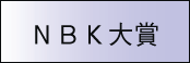 NBK���