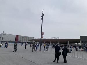 S__83845152_0.jpg