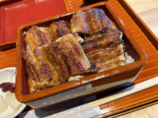 https://www.nb-net.or.jp/blog/hitorigoto/img/7FD1918B-15DB-42DB-90FA-6C9CC65D7D27.jpg