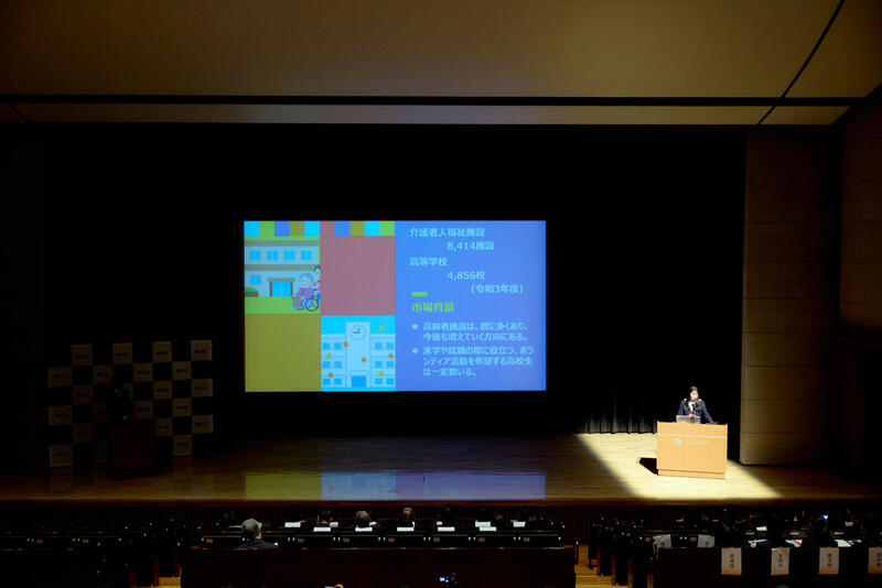 https://www.nb-net.or.jp/blog/hitorigoto/img/Festa2023_0342_s.jpg