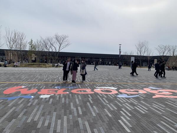 https://www.nb-net.or.jp/blog/hitorigoto/img/S__83845181_0.jpg