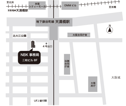 �֐��j���[�r�W�l�X���c��A�N�Z�X�}�b�v