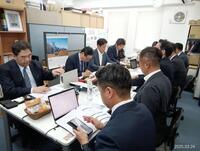line_oa_chat_250418_160822_group_6.jpg