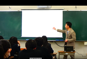 0206粉河.png