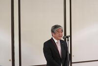 新年交流会井川会長ご挨拶.JPG