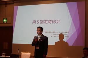IMG_1765.JPG