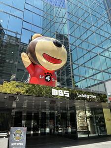 IMG_4441.jpeg