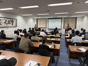 福井ビズ1.jpg