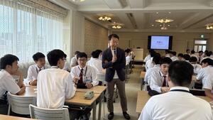 IMG_1820.jpeg