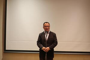 IMG_1849.JPG