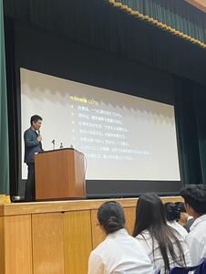S__199303180_0.jpg