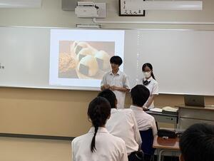 S__88899609.jpg