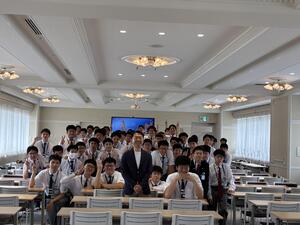 IMG_1837.jpeg