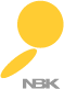 �}�[�N��